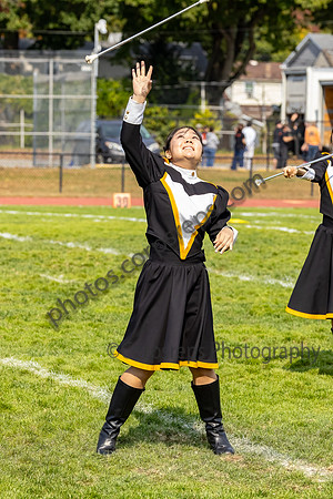 Cresskill Band_241013_Bergenfield High School-JB00510