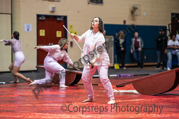 3rd Legend Guard_250301_Council Rock South-08909