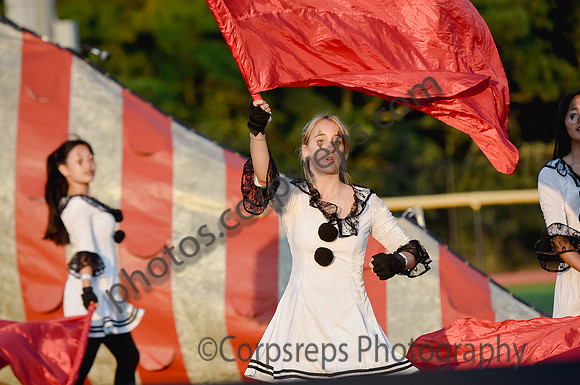 West Windsor-Plainsboro North_240914_Manchester-mg-33