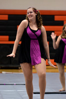 Barnegat Guard-558