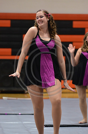 Barnegat Guard-558
