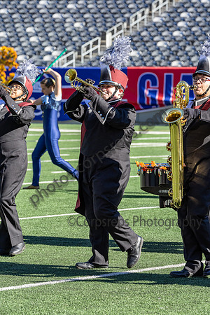 Bethel_241102_MetLife Stadium-JB00014