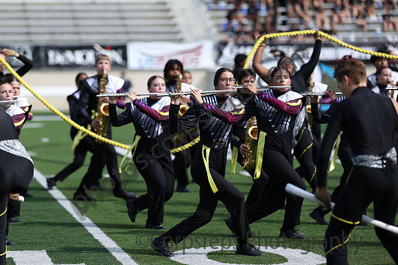 Richland_241005_Crowley-cb-00024