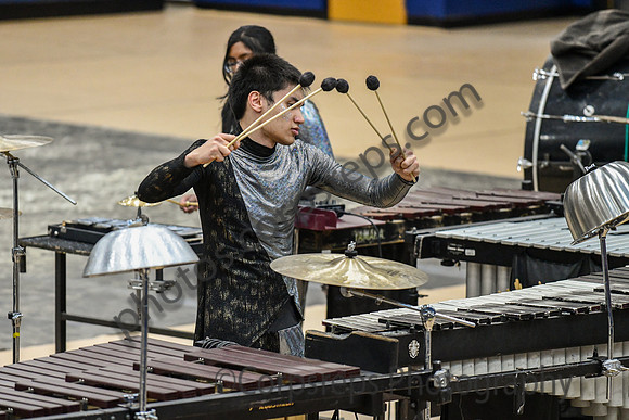 Edison_250308_Unionville-DJK00470