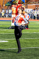 Steinert_241026_Franklin High School-JB00013