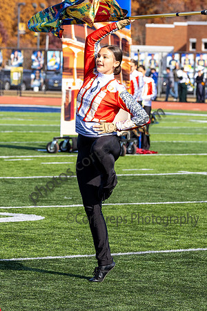 Steinert_241026_Franklin High School-JB00013