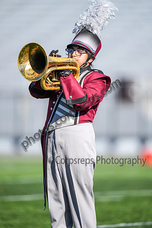 Bridgeton_241103_Hershey-00376