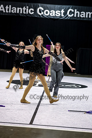 Kutztown Twirlers_250501_Wildwood-JB03294