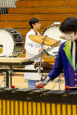 Hanover Park Percussion_250315_Wayne Valley HS-JB00030