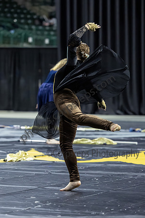 Pequannock Township Guard_240421_CURE Arena-JB00023