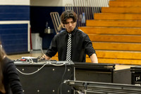 Wayne Valley Percussion_250315_Wayne Valley HS-JB00008