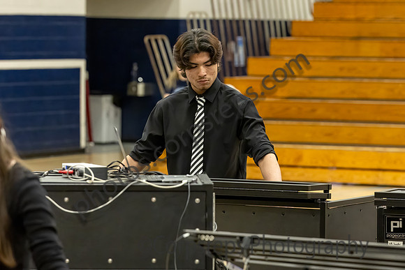 Wayne Valley Percussion_250315_Wayne Valley HS-JB00008