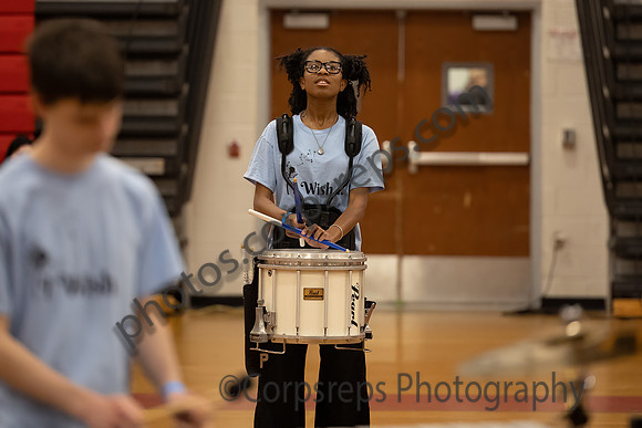 Arthur L Johnson Percussion_240428_Jackson Liberty High School-JB01460