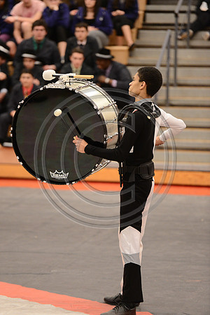 West Orange Drumline-1074