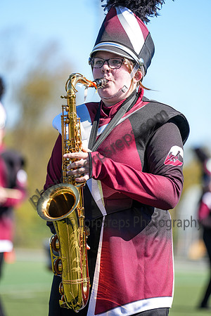 Chichester_241019_Downingtown West-00930