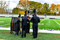Hackettstown_181103_Harrisburg-4305