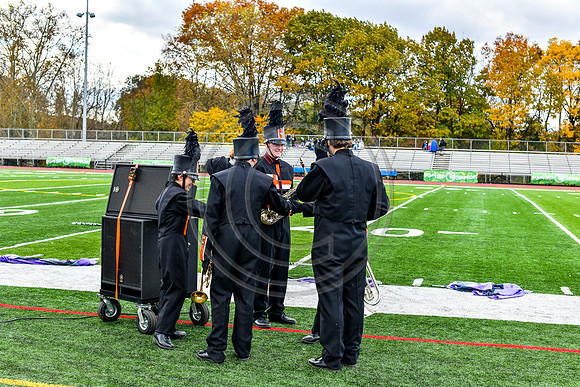 Hackettstown_181103_Harrisburg-4305