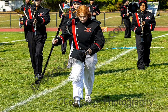 Emerson Junior Senior Band_241013_Bergenfield High School-JB00723