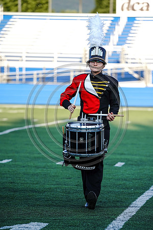 Skyliners_190727_Peckville-7307077