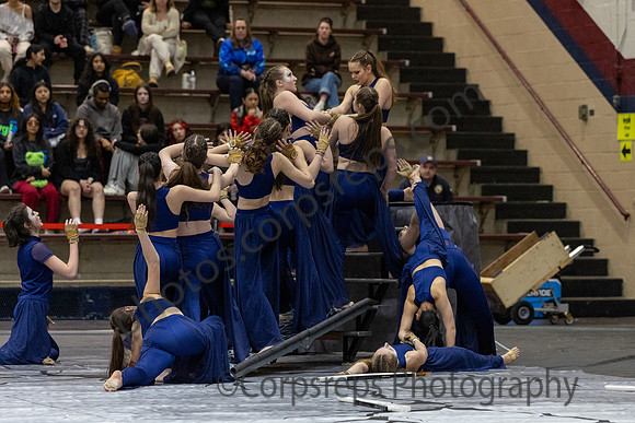 Sonnor_250323_Liberty High School-JB00337