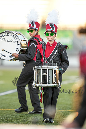 Roselle Park_241102_Hershey-02856