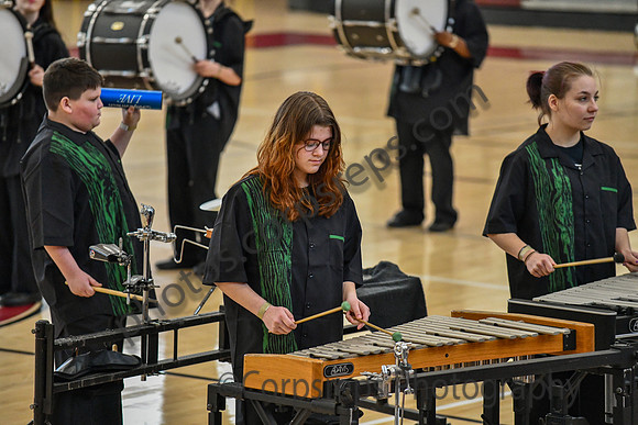 Pemberton Percussion_250329_Abington-DJK00013