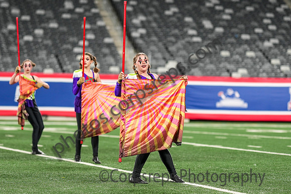 West Genesee_241012_MetLife Stadium-02158