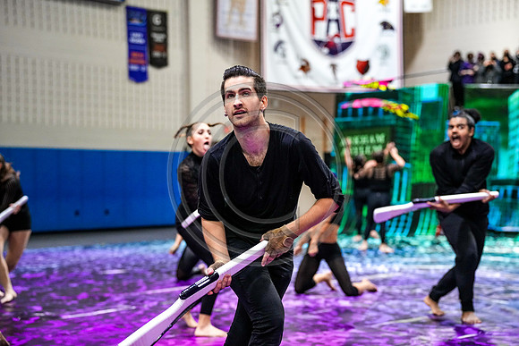 AMP World Guard_220122_Spring-Ford-01709