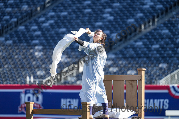 East Lyme_241012_MetLife Stadium-00301