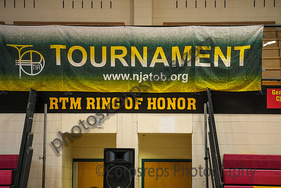 _250315_Penncrest-00294