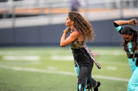 Music City_220702_Kent-00097