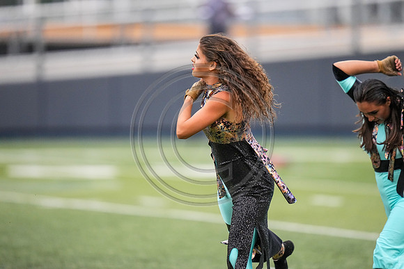 Music City_220702_Kent-00097