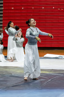 West Orange Guard_250308_Bridgewater-Raritan HS-JB00006