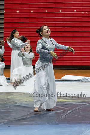 West Orange Guard_250308_Bridgewater-Raritan HS-JB00006