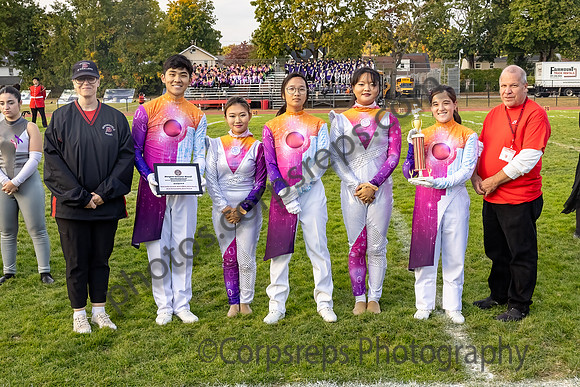 Awards_241013_Bergenfield High School-JB01932
