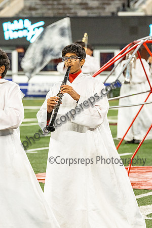 Edison_241102_MetLife Stadium-JB00043