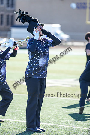 Coatesville_241019_Downingtown West-00686