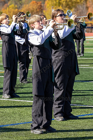 Passaic Valley Band_241019_Vernon Township High School-JB00761
