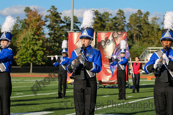 Northern Burlington_241005_Seneca-JSB0015