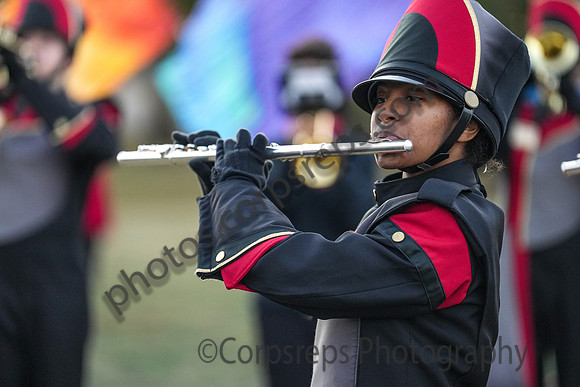 Penncrest-044