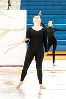 Artemis Novice Guard_250222_Lower Dauphin_TS00009