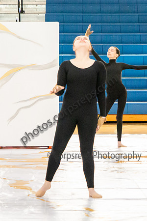 Artemis Novice Guard_250222_Lower Dauphin_TS00009