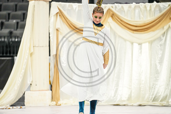 Main Line Independent Guard_220424_PPL Center-08215