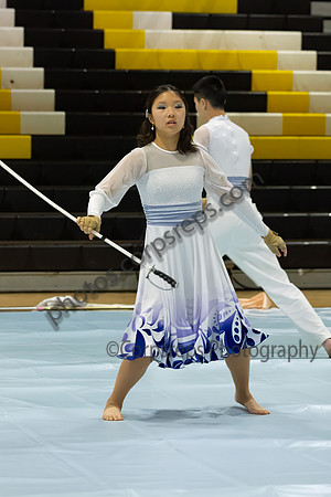 Northern Valley Guard_250118_West Milford HS-JB00015