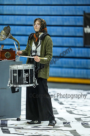 Hopewell Valley Drumline_250405_Spring-Ford-02219