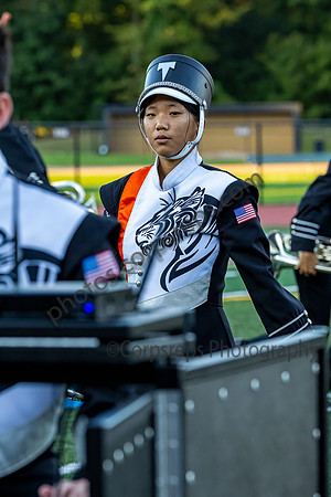 Tenafly Band_240921_Northern Valley Old Tappan High School-JB01505