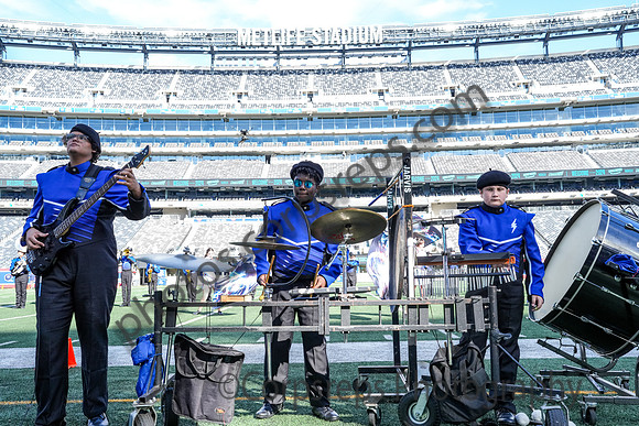 Warren Hills Regional_241012_MetLife Stadium-01038