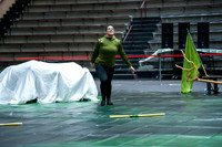 East Brunswick Guard_250322_Bethlehem-00427