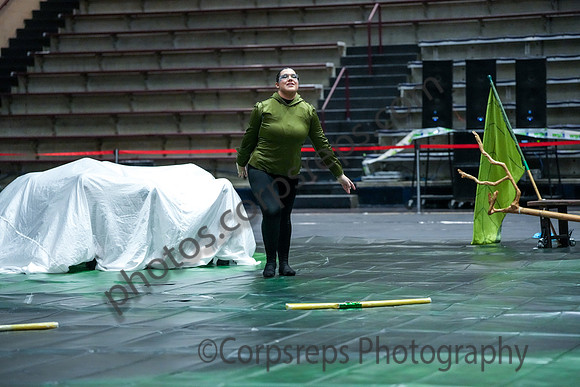 East Brunswick Guard_250322_Bethlehem-00427