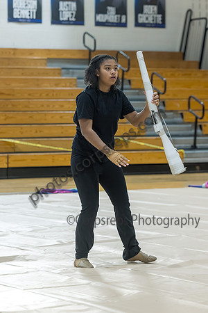Pegasus Too Guard_250125_West Orange HS-JB00043